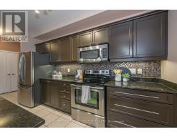 1105 - 1030 CORONATION DRIVE - 9
