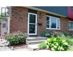 28 PARKVIEW HEIGHTS - 1
