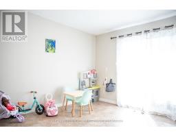 28 PARKVIEW HEIGHTS - 17