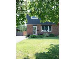 28 PARKVIEW HEIGHTS - 2