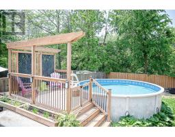28 PARKVIEW HEIGHTS - 35
