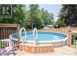 28 PARKVIEW HEIGHTS - 36