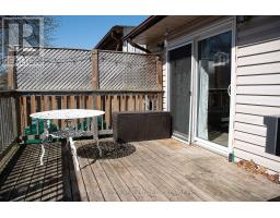 28 PARKVIEW HEIGHTS - 38