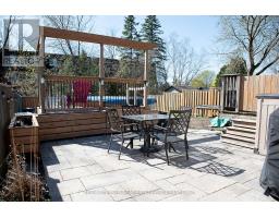 28 PARKVIEW HEIGHTS - 39