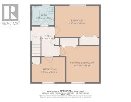 28 PARKVIEW HEIGHTS - 42