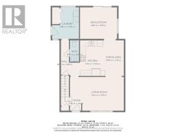 28 PARKVIEW HEIGHTS - 43