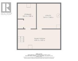 28 PARKVIEW HEIGHTS - 44