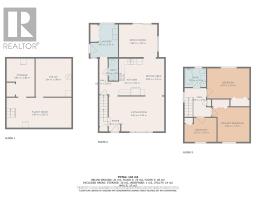 28 PARKVIEW HEIGHTS - 45