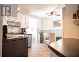 28 PARKVIEW HEIGHTS - 6