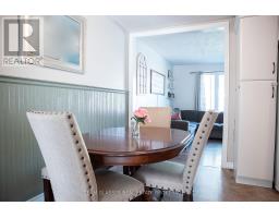 28 PARKVIEW HEIGHTS - 9