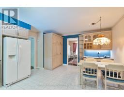 20 LELAND PLACE - 12