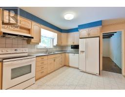 20 LELAND PLACE - 13