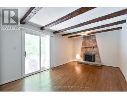 20 LELAND PLACE - 14