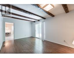 20 LELAND PLACE - 15