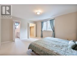 20 LELAND PLACE - 17