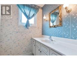 20 LELAND PLACE - 19