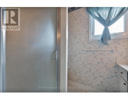 20 LELAND PLACE - 20