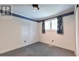 20 LELAND PLACE - 25