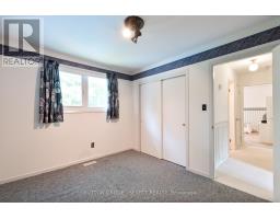 20 LELAND PLACE - 26