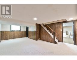 20 LELAND PLACE - 28
