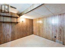 20 LELAND PLACE - 29