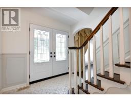 20 LELAND PLACE - 3