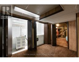20 LELAND PLACE - 31