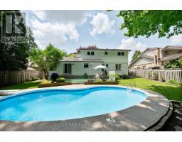 20 LELAND PLACE - 35