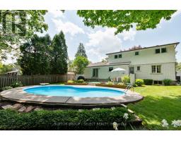 20 LELAND PLACE - 36