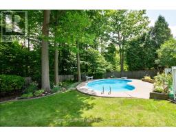 20 LELAND PLACE - 37