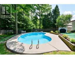 20 LELAND PLACE - 38
