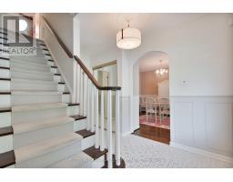 20 LELAND PLACE - 4