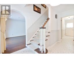 20 LELAND PLACE - 5