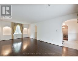 20 LELAND PLACE - 6
