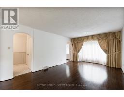 20 LELAND PLACE - 7