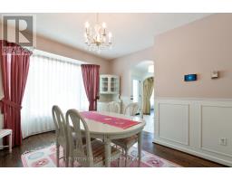 20 LELAND PLACE - 8