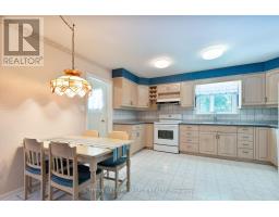 20 LELAND PLACE - 9