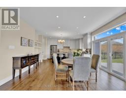 2348 MEADOWLANDS WAY - 10