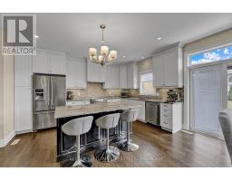 2348 MEADOWLANDS WAY - 12