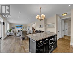 2348 MEADOWLANDS WAY - 16