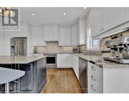 2348 MEADOWLANDS WAY - 17