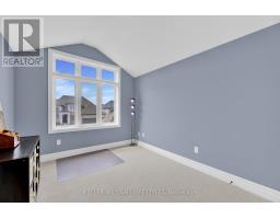 2348 MEADOWLANDS WAY - 22