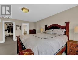 2348 MEADOWLANDS WAY - 28
