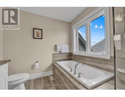 2348 MEADOWLANDS WAY - 30