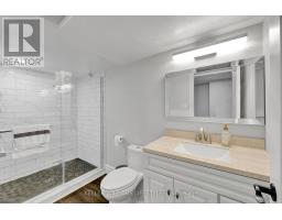 2348 MEADOWLANDS WAY - 33