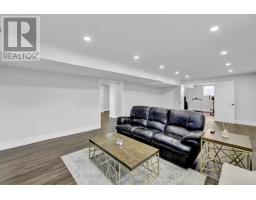 2348 MEADOWLANDS WAY - 34