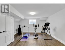 2348 MEADOWLANDS WAY - 35