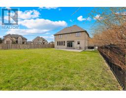 2348 MEADOWLANDS WAY - 36