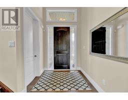 2348 MEADOWLANDS WAY - 4