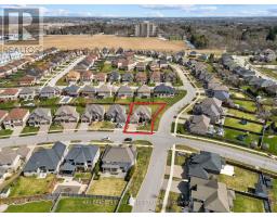 2348 MEADOWLANDS WAY - 40